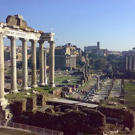 Mimi Little Sweet * Rome