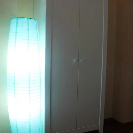 Appartement Mimi Little Sweet *